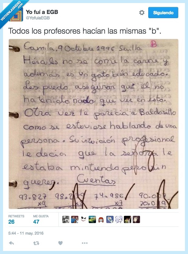 corregir,corrección,bien,profesores,profesoras,misma,B