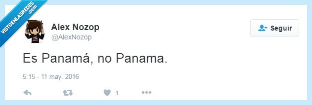 hermione,emma,watson,papeles,panamá