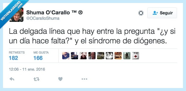 delgada,linea,pregunta,falta,sindrome,diogenes,basura,guardar