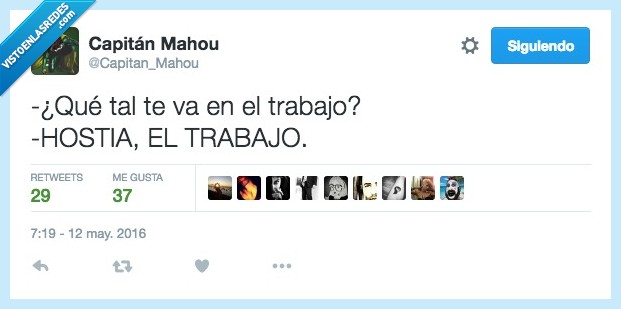 como,va,trabajo,olvidar