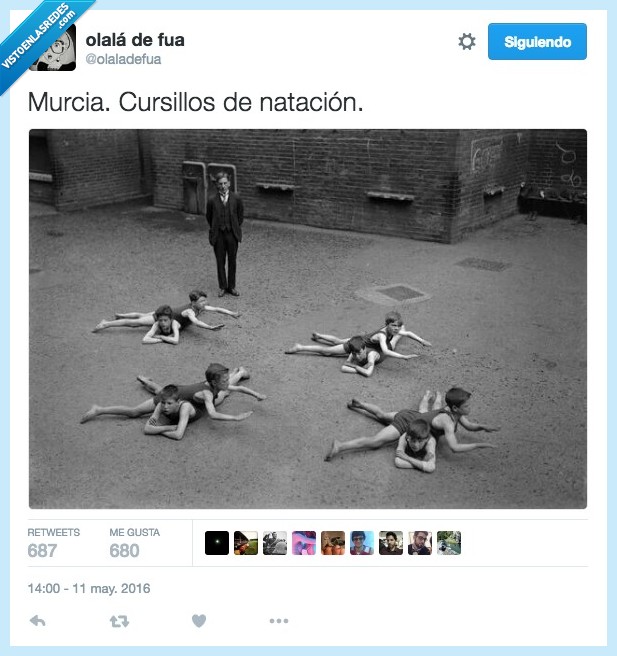 clase,natacion,cursillo,murcia,niño,seco,nadar