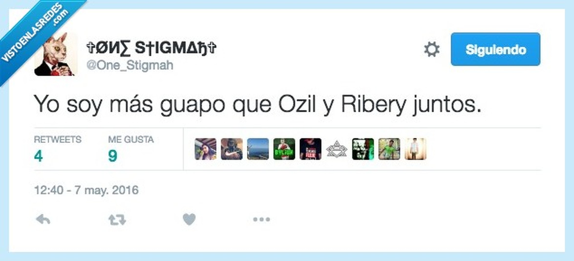 No Tengo Dinero Que Hago Yahoo Respuestas