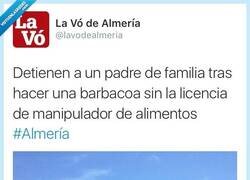 Enlace a Cadena perpetua, solo pido eso... por @lavodealmeria