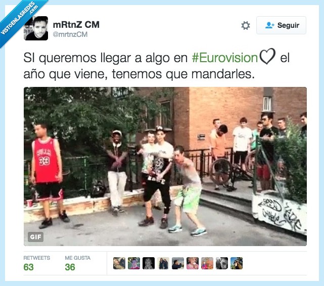 barei,eurovision,tongo,europa,burlaos,musica