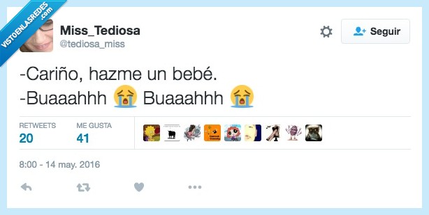 cariño,bebé,buah,llorar,amor,hijo