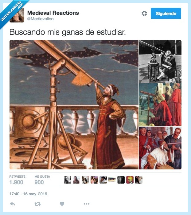 buscar,ganas,estudias,telescopio,cuadro,donde