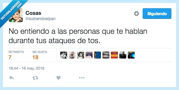 entiendo,entender,persona,ataque,tos,durante