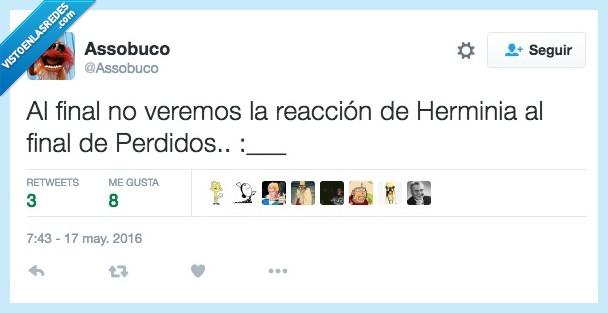 final,reaccion,herminia,perdidos,Cuéntame,Imanol Arias,Ana Duato