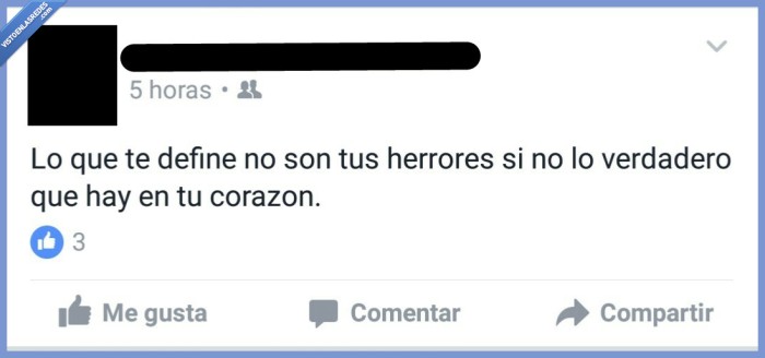 error,herror,ortografía,estado