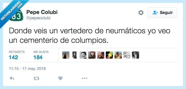 donde,veis,vertedero,neumatico,Seseña,cementerio,columpio