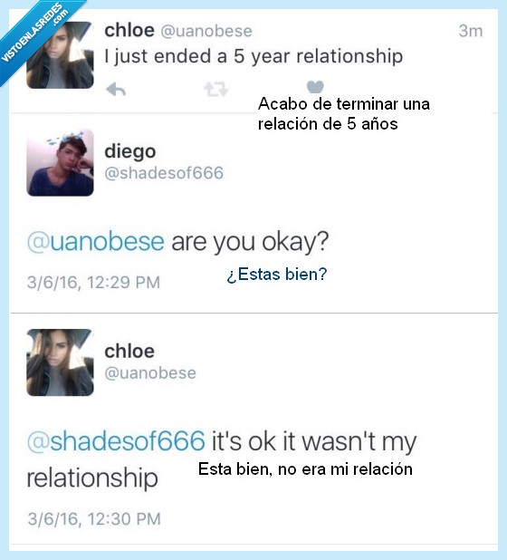 relacion,engañar,pareja,novio,amante,twitter