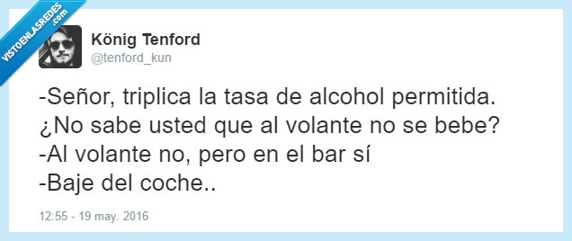 señor,tasa,alcohol,permitida,votar,volante,beber,bar,coche