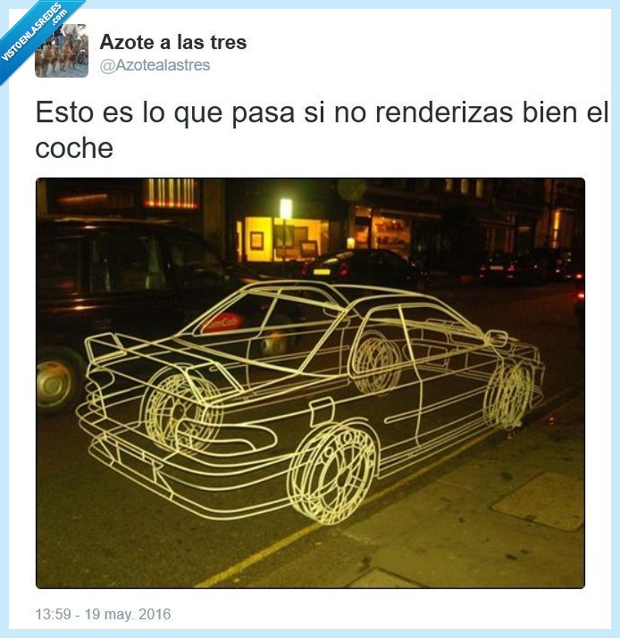 pasa,renderizar,bien,coche