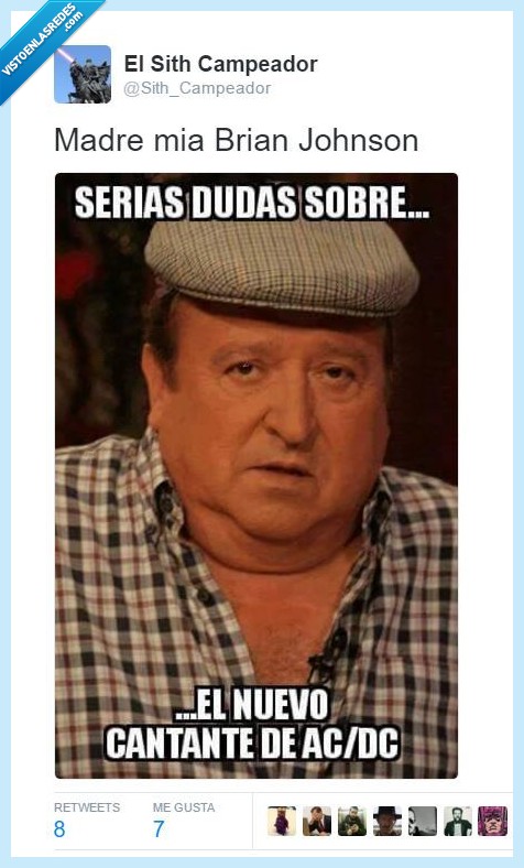 acdc,brian johnson,rock,axl rose,cantante