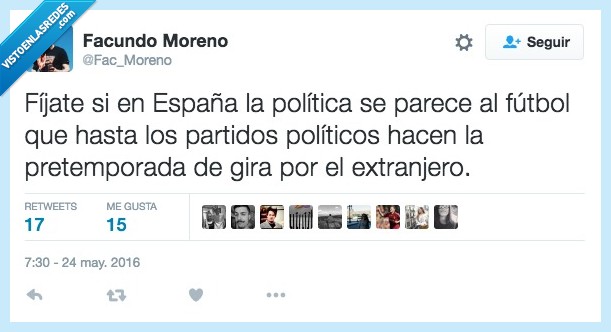 pretemporada,politica,futbol,partido,extranjero