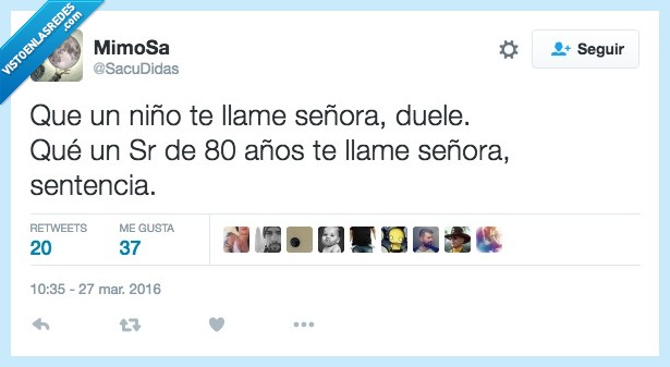 niño,llame,llamar,señora,duele,doler,señor,80,hombre,anciano,sentencia