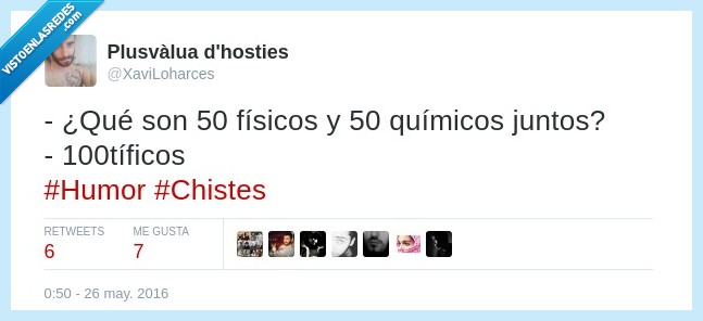 físico,químico,junto,100,50