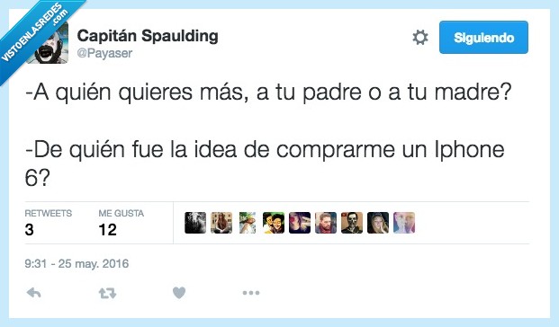 padre,querer,amor,más,idea,iphone,quien