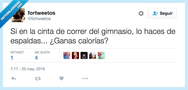 cinta,correr,gimnasio,espaldas,ganas,perder,calorías