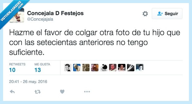 favor,subir,otra,mas,foto,hijo,setecientas,muchas,anteriores,suficiente