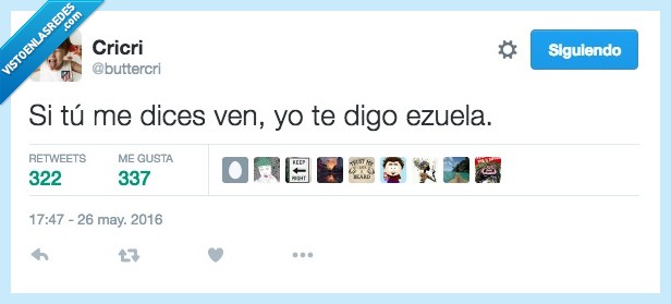 dives,ven,venezuela,canción