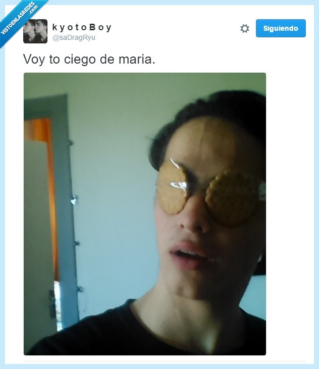 ciego,marihuana,droga,galletas,maria,celo