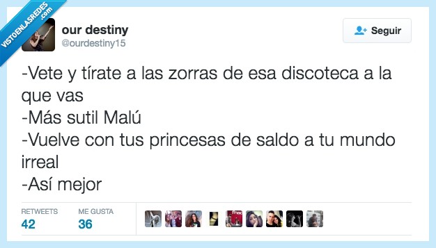 malu,canción,amor,celos,discoteca,mundo,irreal,sutil