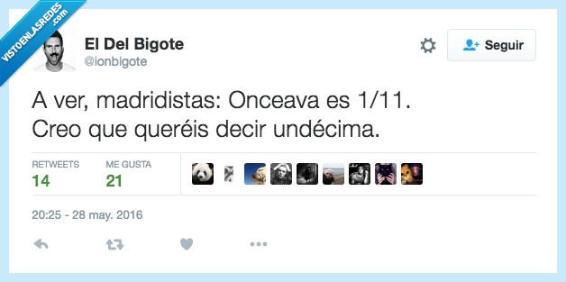 futbol,madrid,ganar,undecima,onceava