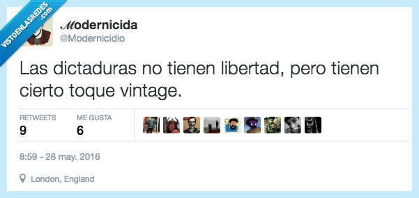 albert rivera,dictaduras,paz,orden,vintage