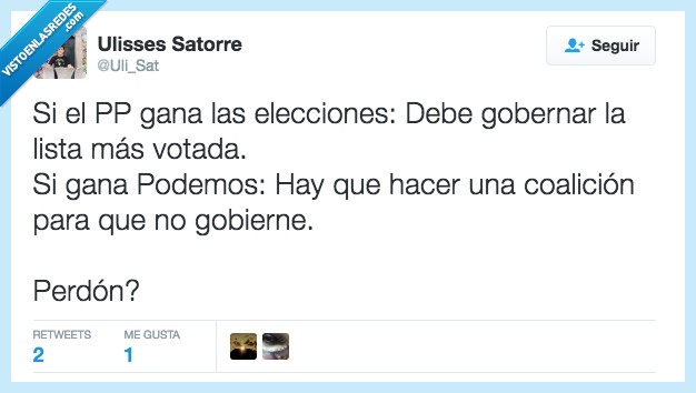 pp,podemos,elecciones,manipulación,a Inda le gusta esto,a Marhuenda también