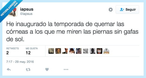 inaugurado,inaugurar,temporada,quemar,cornea,mirar,pierna,gafa,sol,blanca,palida