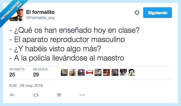 enseñado,enseñar,clase,aparato,reproductor,masculino,policia,llevando,maestro,profesor