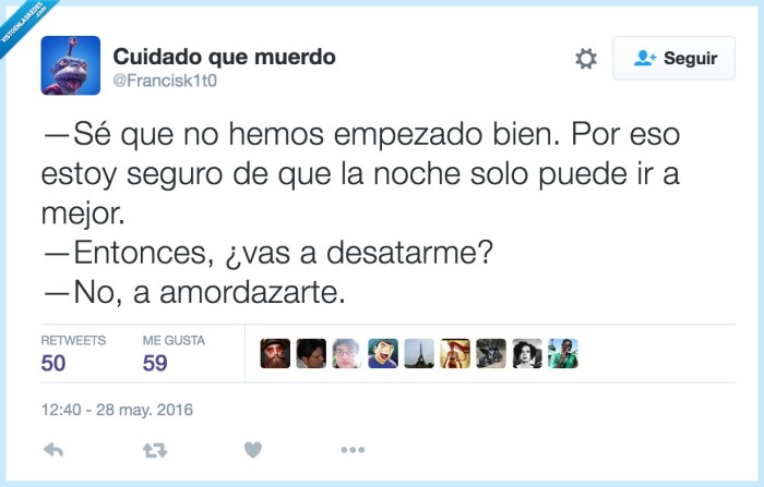 parejas,amor,noche,desatar,amordazar