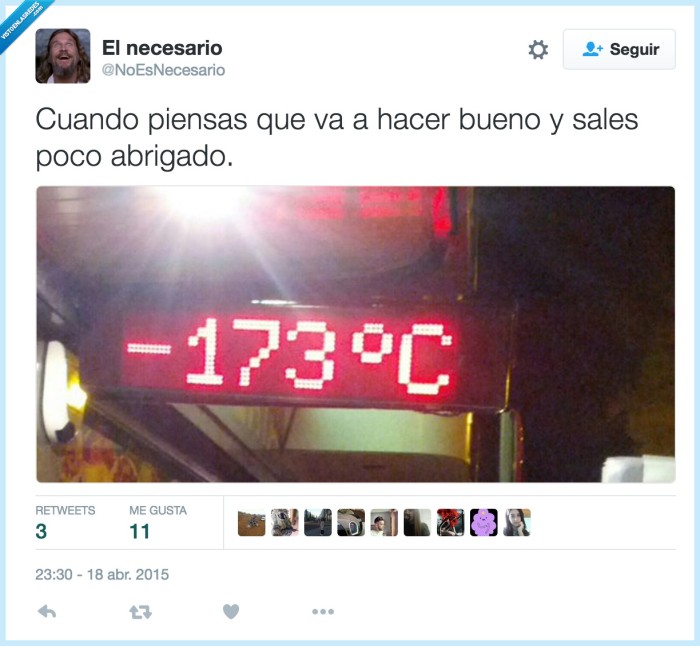 frio,grados,calor,bueno,abrigarse