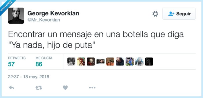 mensaje,botella