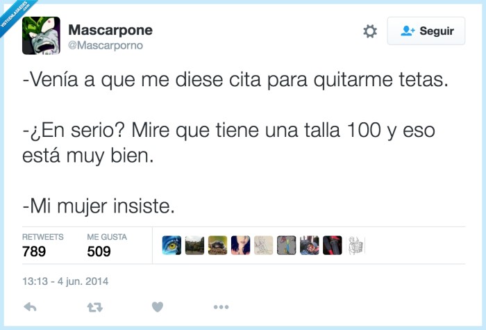 sincero,pareja,talla 100