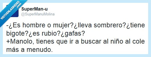 colegio,niño,distinguir