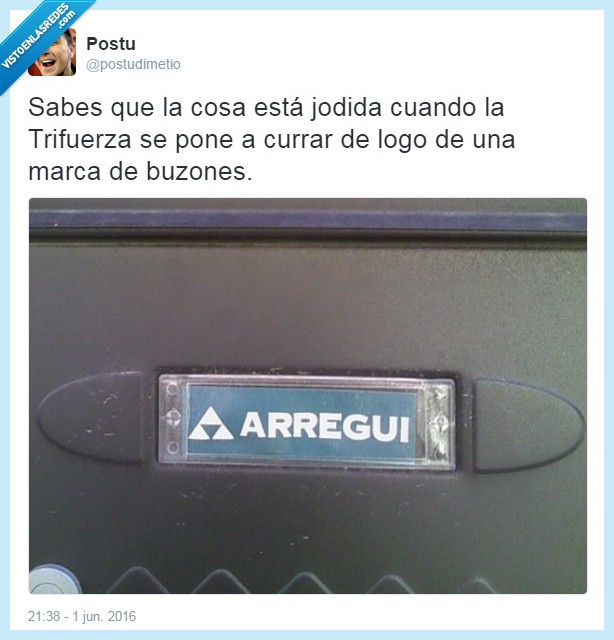 trifuerza,crisis,logo,buzones,trabajo,trabajar,zelda,nintendo