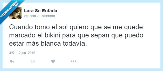 verano,playa,bronceado,bikini