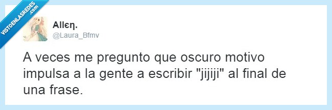 motivo,oscuro,impulsar,ijijiji,risa estúpida,gente,formas de reir