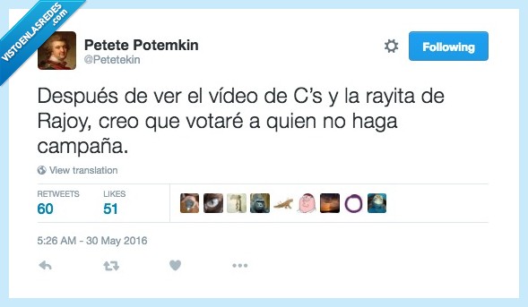 política,partido,publicidad,campaña