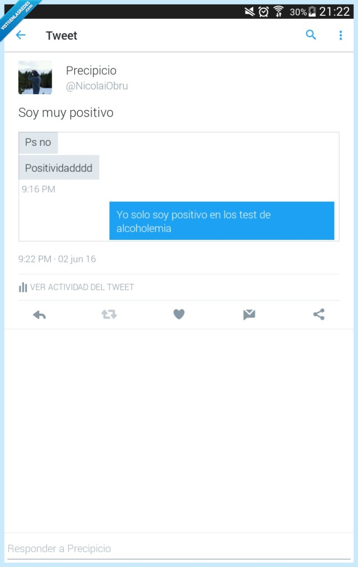 positivo,alcoholemia