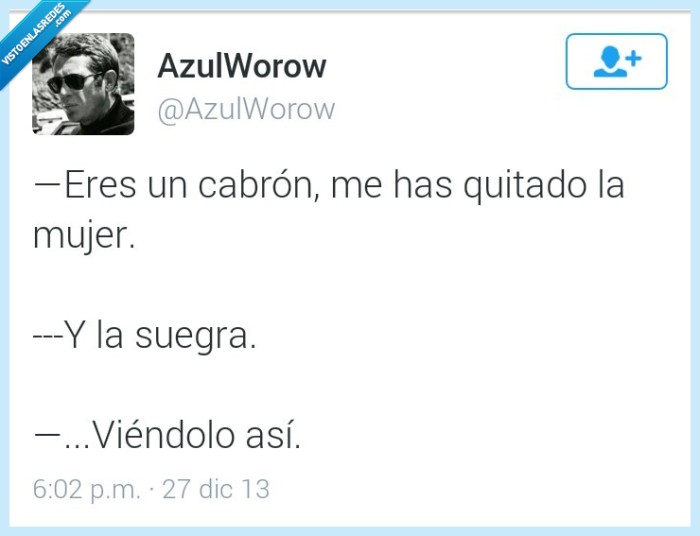 mujer,suegra,matrimonio,cuernos