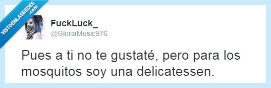 pican pican,los mosquitos,pican con gran disimulo,unos pican en la cara,y otros pican en el :)