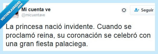 ciega,palacio,reino,fiesta