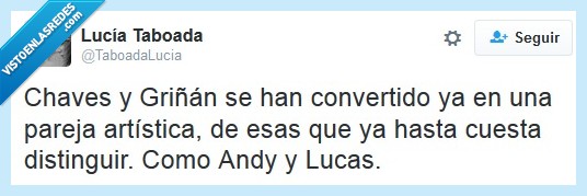 chavez,griñán,andy,lucas