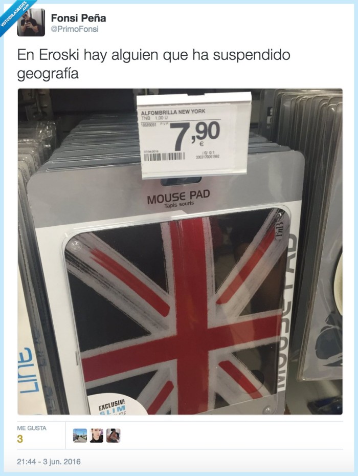 error,UK,USA,bandera,chiste