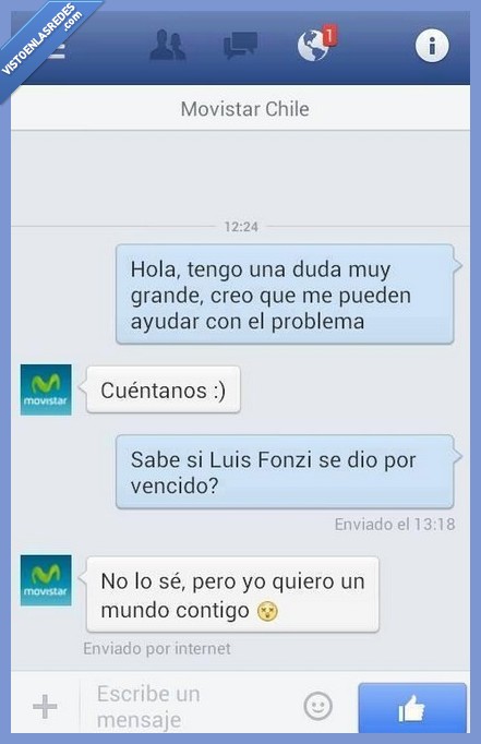 luis fonsi,movistar,manager