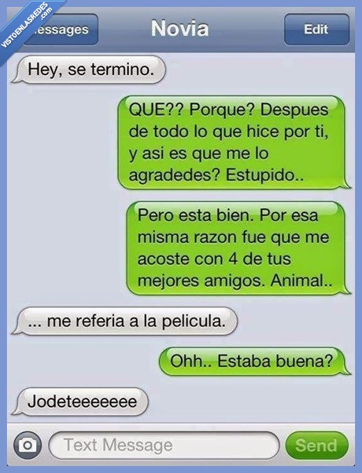 película,relación,cuernos