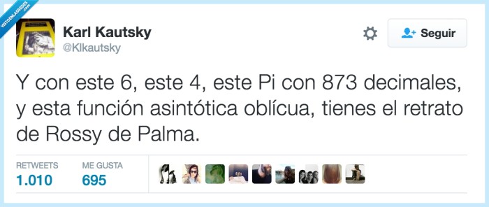rossy de palma,retrato,6,4